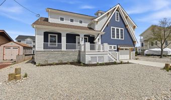 247 PINE Dr, Bayville, NJ 08721