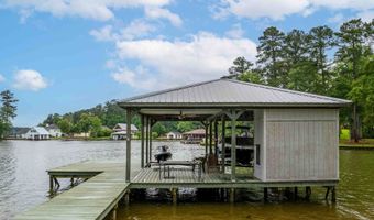 360 Cold Branch Rd, Eatonton, GA 31024