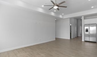 11981 Medalla St, Socorro, TX 79927