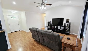 133 Weathering Dr, Austin, AR 72007