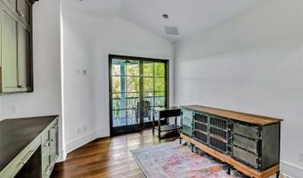 103 PARK Ave, Anna Maria, FL 34216