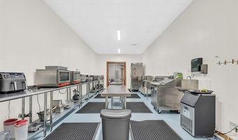 488 Rock House, Bennington, OK 74723