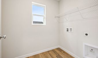 4503 S 328th Ct, Auburn, WA 98001