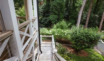 185 Oakland Way, Athens, GA 30606