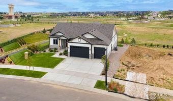 24113 E 36th Pl, Aurora, CO 80019