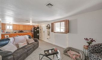 632 D Ave, Boulder City, NV 89005