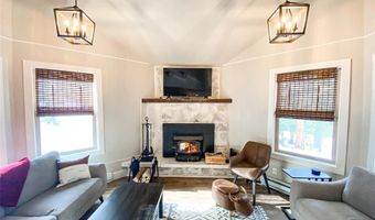 193 Range Rd 1, Breckenridge, CO 80424