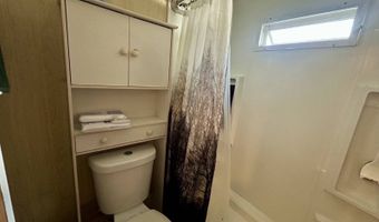 2300 E Valley Pkwy 109, Escondido, CA 92027