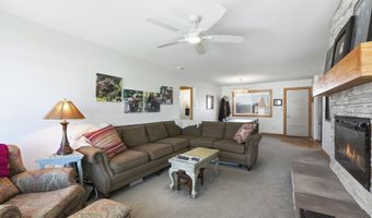 5360 S Highpoint Dr, Albion, IN 46701