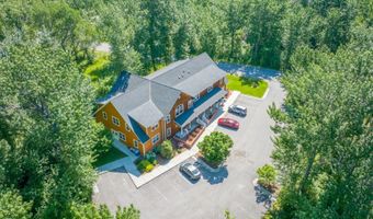 243 Pegasus Dr, Bozeman, MT 59718