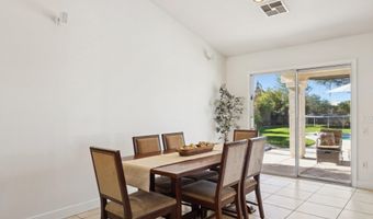 28826 N 45TH St, Cave Creek, AZ 85331