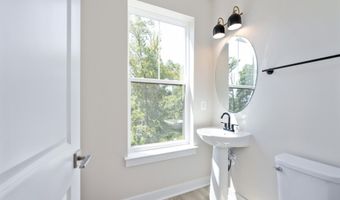 44581 STRABANE Ter, Ashburn, VA 20147