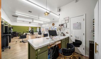 271 N Mountain View Dr, Bayfield, CO 81122