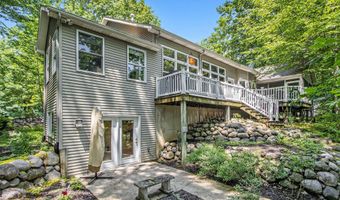 3314 Westview Ct, Allegan, MI 49010