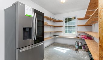 605 CRESTVIEW Rd, Anniston, AL 36207