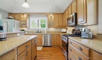 109 Cooper Landing Dr, Aydlett, NC 27916