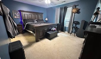 1810 Chickasaw, Albertville, AL 35950