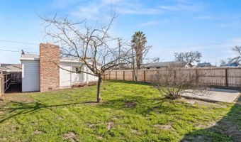 10628 Balm Of Gilead, Armona, CA 93202