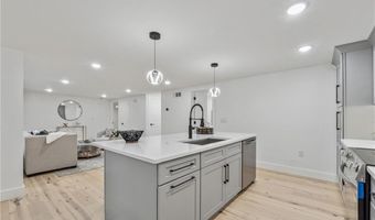 1542 Lavista Rd NE, Atlanta, GA 30329