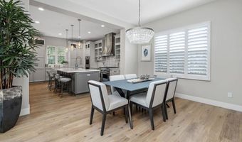 8126 Santaluz Village Grn N, San Diego, CA 92127