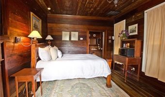 732 McGarrah St, Americus, GA 31719