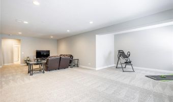 26722 E Peakview Pl, Aurora, CO 80016