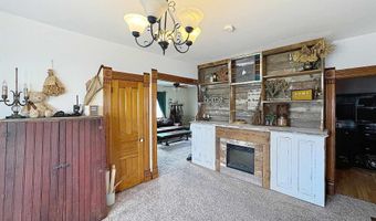 101 W F St, Alpha, IL 61413