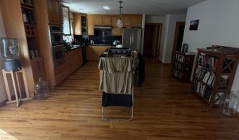 757 Park Ave, Arcata, CA 95521