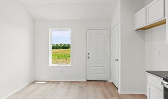 112 Powder River Dr, Beebe, AR 72012