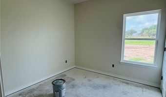 157 County Road 150, Alice, TX 78332