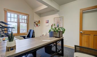 3825 Valley Commons Dr 5, Bozeman, MT 59718