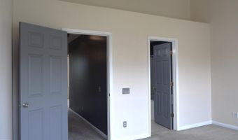 43768 VIRGINIA MANOR Ter, Ashburn, VA 20148