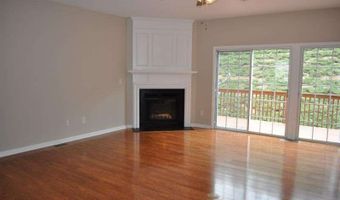 1022 Thornborough, Alpharetta, GA 30004