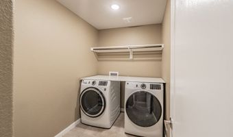 1116 Kingbird Ln, Alvarado, TX 76009