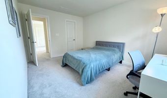 157 HAMMERSMITH Way, Bear, DE 19701