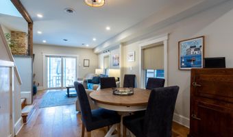 32 CORNHILL St, Annapolis, MD 21401