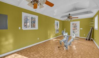 145 Phinizy Ln, Athens, GA 30605