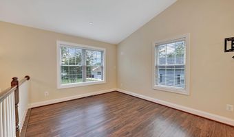 965 OLD ANNAPOLIS NECK Rd, Annapolis, MD 21403