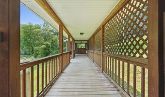 28062 Lee Hwy, Abingdon, VA 24211