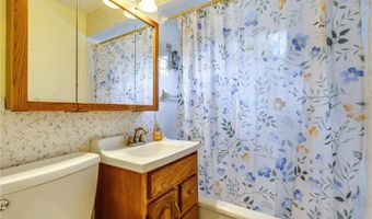 2376 S Seneca Ave, Alliance, OH 44601