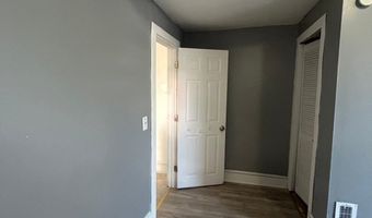 3618 N 19TH St 2, Philadelphia, PA 19140