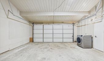 719 Patrick Ct, Arcata, CA 95521