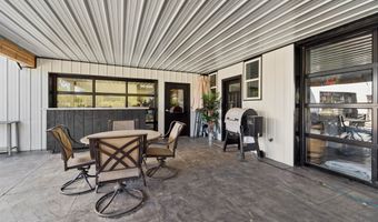 5304 SAMPSON Rd, Abrams, WI 54101