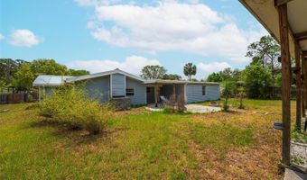55119 5TH St, Astor, FL 32102