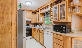 614 HOUSTON, Benton, AR 72015