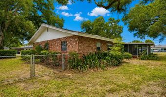 1212 LYNN Ave, Auburndale, FL 33823