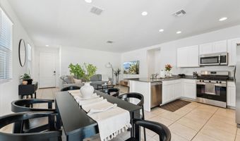 12672 W MARGUERITE Ave, Avondale, AZ 85323
