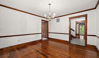 12 MALLARD Dr, Dagsboro, DE 19939