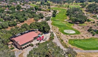 10562 Aspen Gln, Escondido, CA 92026