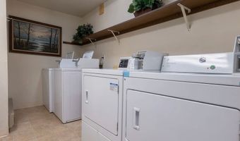 464 N HIGHWAY 143 105A, Brian Head, UT 84719